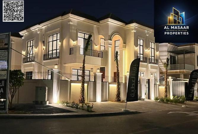 76164154 - صورة العقار 3