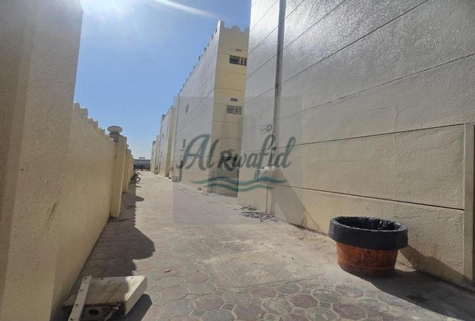 56567556 - صورة العقار 2