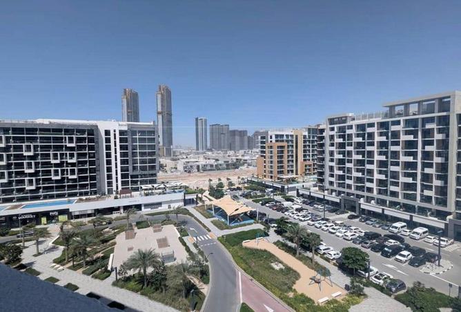 98251127 - الصورة الرئيسية للعقار