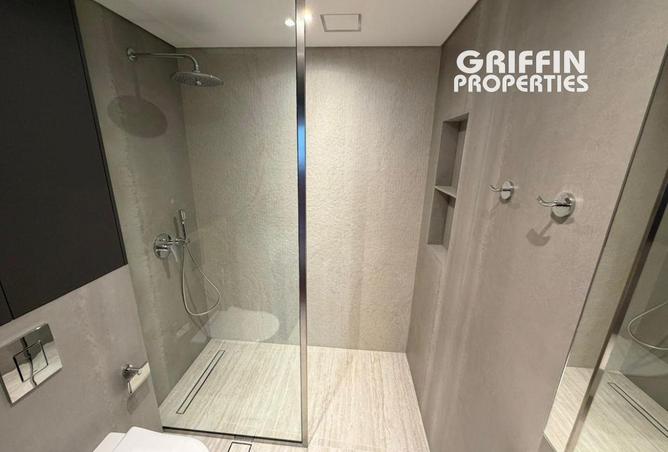 96962403 - Property Image 3
