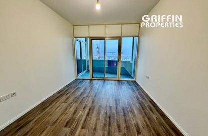 شقة - غرفة نوم - 2 حمامات للايجار في أبراج شاطئ البحيرة - (JLT) مجمع Y - أبراج بحيرات الجميرا - دبي شقة - غرفة نوم - 2 حمامات للايجار في أبراج شاطئ البحيرة - (JLT) مجمع Y - أبراج بحيرات الجميرا - دبي