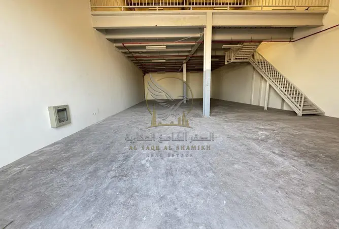 164578173 - Property Image 2
