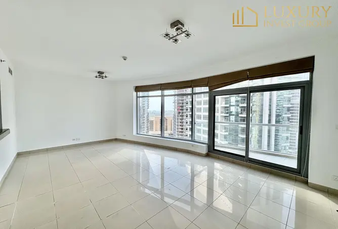 145973793 - Property Image 2