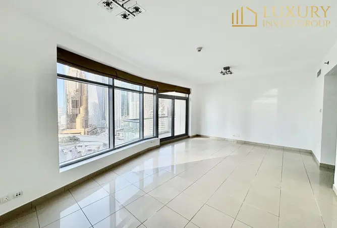 145973793 - Property Image 3