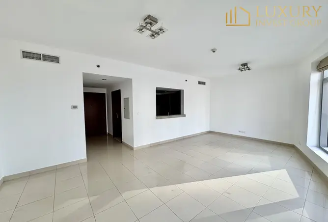 145973793 - صورة العقار 2