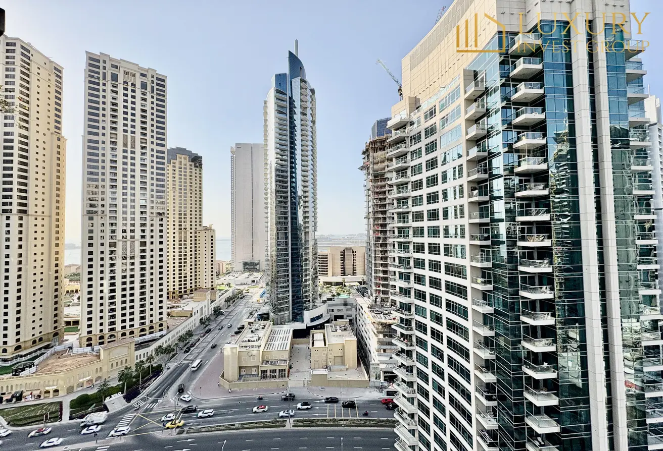 145973793 - Property Main Image