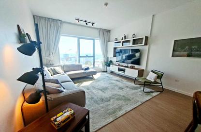 Apartment - 2 Bedrooms - 2 Bathrooms for sale in Skycourts Tower F - Skycourts Towers - Dubai Land Residence Complex - Dubai Apartment - 2 Bedrooms - 2 Bathrooms for sale in Skycourts Tower F - Skycourts Towers - Dubai Land Residence Complex - Dubai
