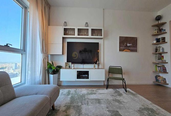 113696322 - Property Main Image