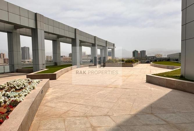 80251060 - الصورة الرئيسية للعقار