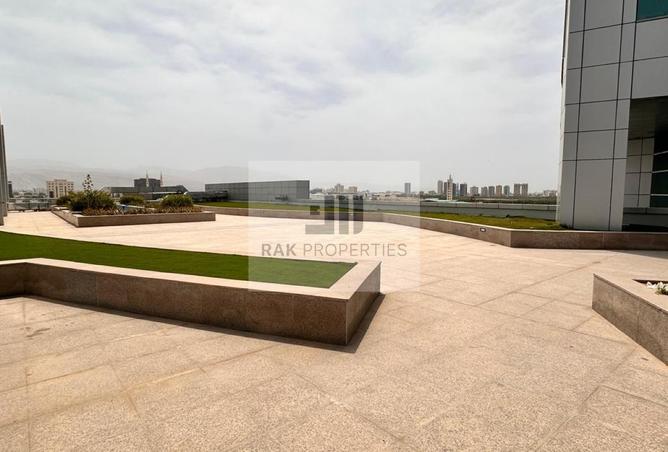 80251060 - صورة العقار 3