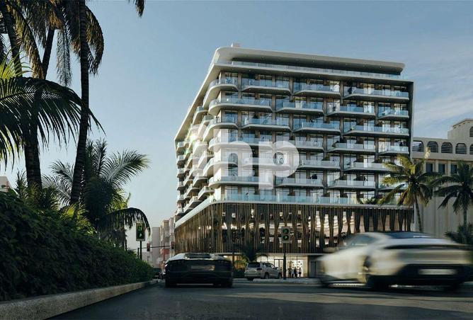 117269551 - Property Main Image
