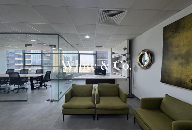 133435796 - Property Image 3