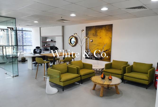 133435796 - Property Main Image