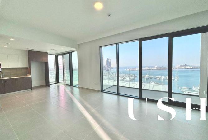 103239463 - Property Image 2