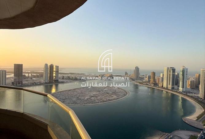 16163560 - Property Main Image