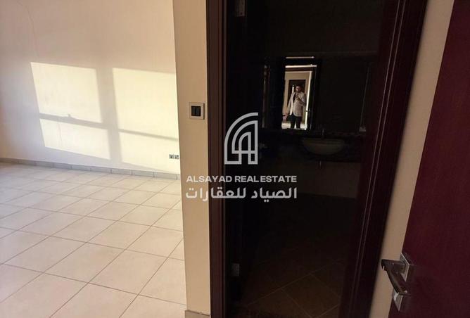 16163560 - Property Image 3