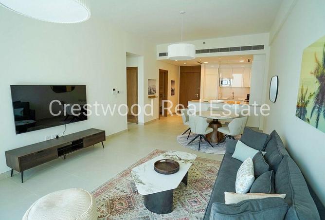 99116544 - Property Image 3