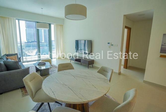 99116544 - Property Image 2
