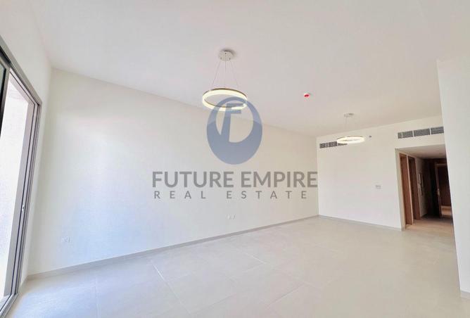 16145866 - Property Image 3