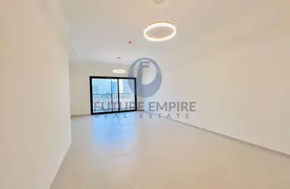Apartment - 3 Bedrooms - 4 Bathrooms for rent in Oak House Arjan - Arjan - Dubai