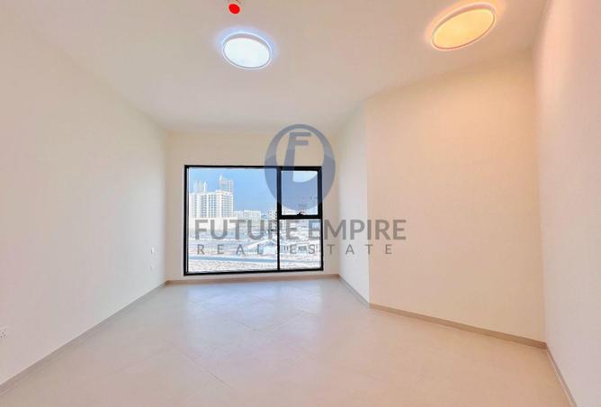 16145866 - Property Image 2