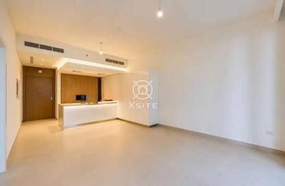 Apartment - 1 - 2 for rent in Ellington House 2 - Ellington House - Dubai Hills Estate - Dubai
