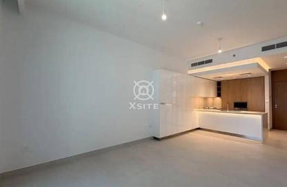 Apartment - 1 - 2 for rent in Ellington House 2 - Ellington House - Dubai Hills Estate - Dubai Apartment - 1 - 2 for rent in Ellington House 2 - Ellington House - Dubai Hills Estate - Dubai