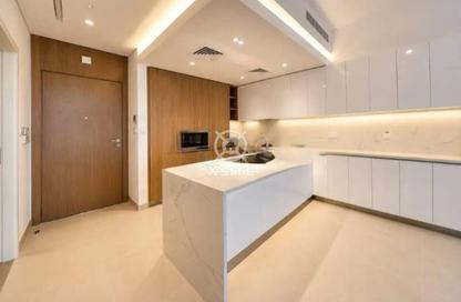 Apartment - 1 - 2 for rent in Ellington House 2 - Ellington House - Dubai Hills Estate - Dubai