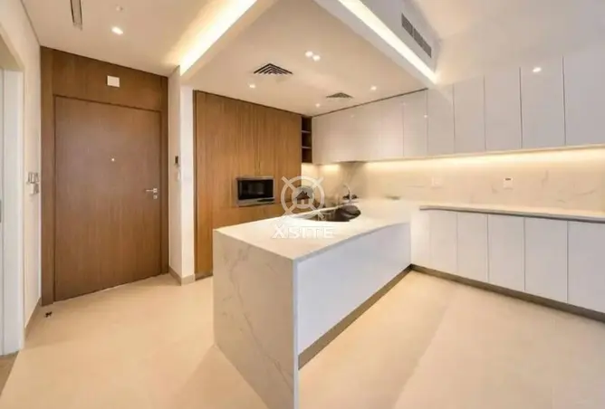 145540142 - صورة العقار 3