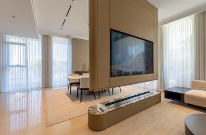 Apartment - 3 Bedrooms - 4 Bathrooms for sale in Bluewaters Residences Building 7 - Bluewaters Residences - Bluewaters - Dubai Apartment - 3 Bedrooms - 4 Bathrooms for sale in Bluewaters Residences Building 7 - Bluewaters Residences - Bluewaters - Dubai