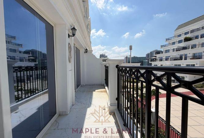 71503095 - Property Image 3