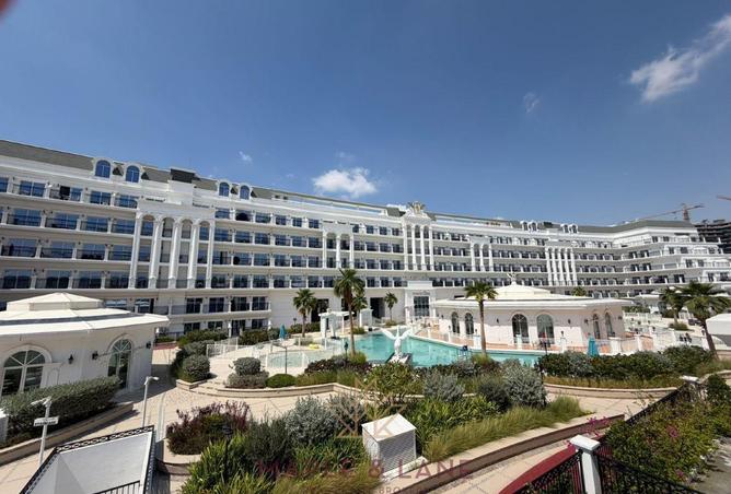 71503095 - Property Main Image