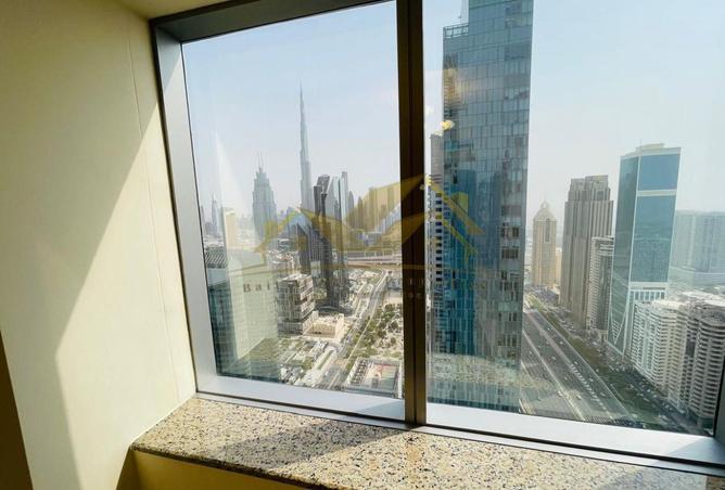 16135156 - صورة العقار 3