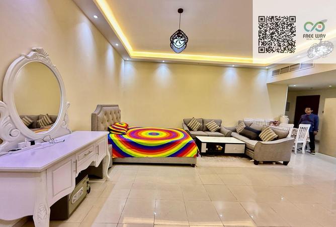 106428083 - Property Image 3
