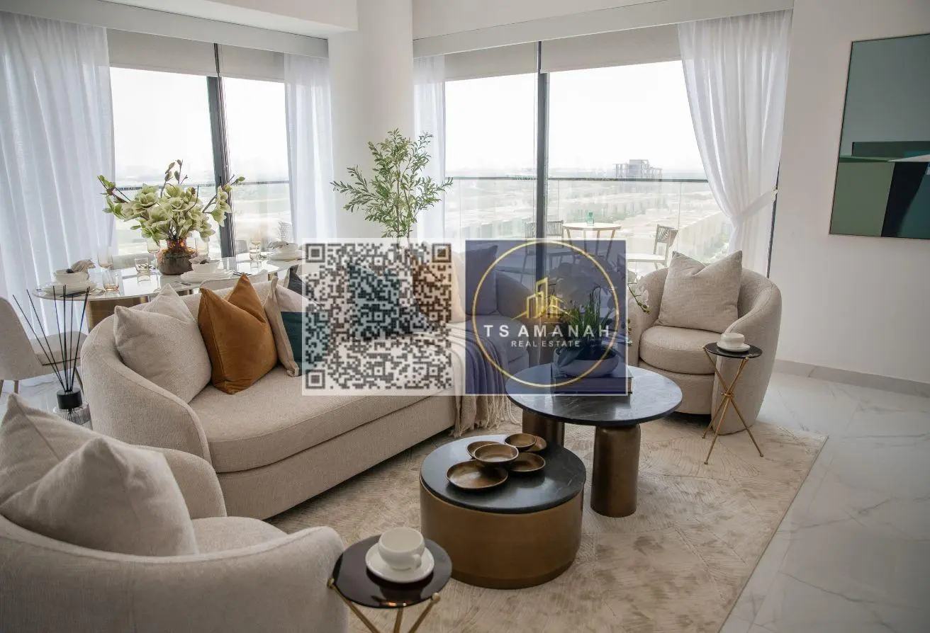 149580116 - Property Main Image