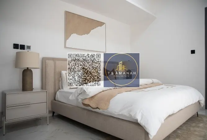 149580116 - Property Image 2