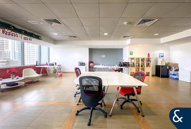 16288500 - صورة العقار 2