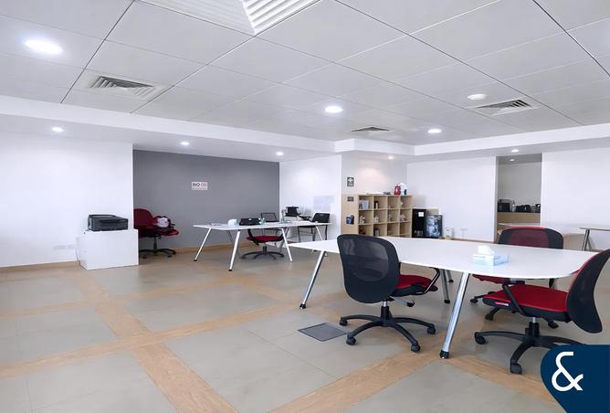 16288500 - صورة العقار 3