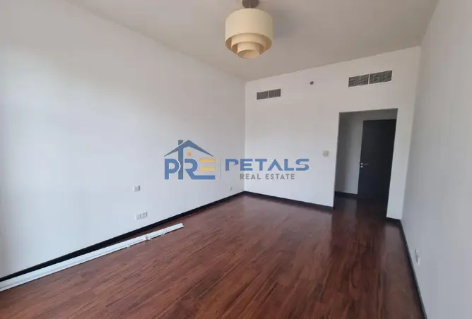 151895928 - Property Image 3
