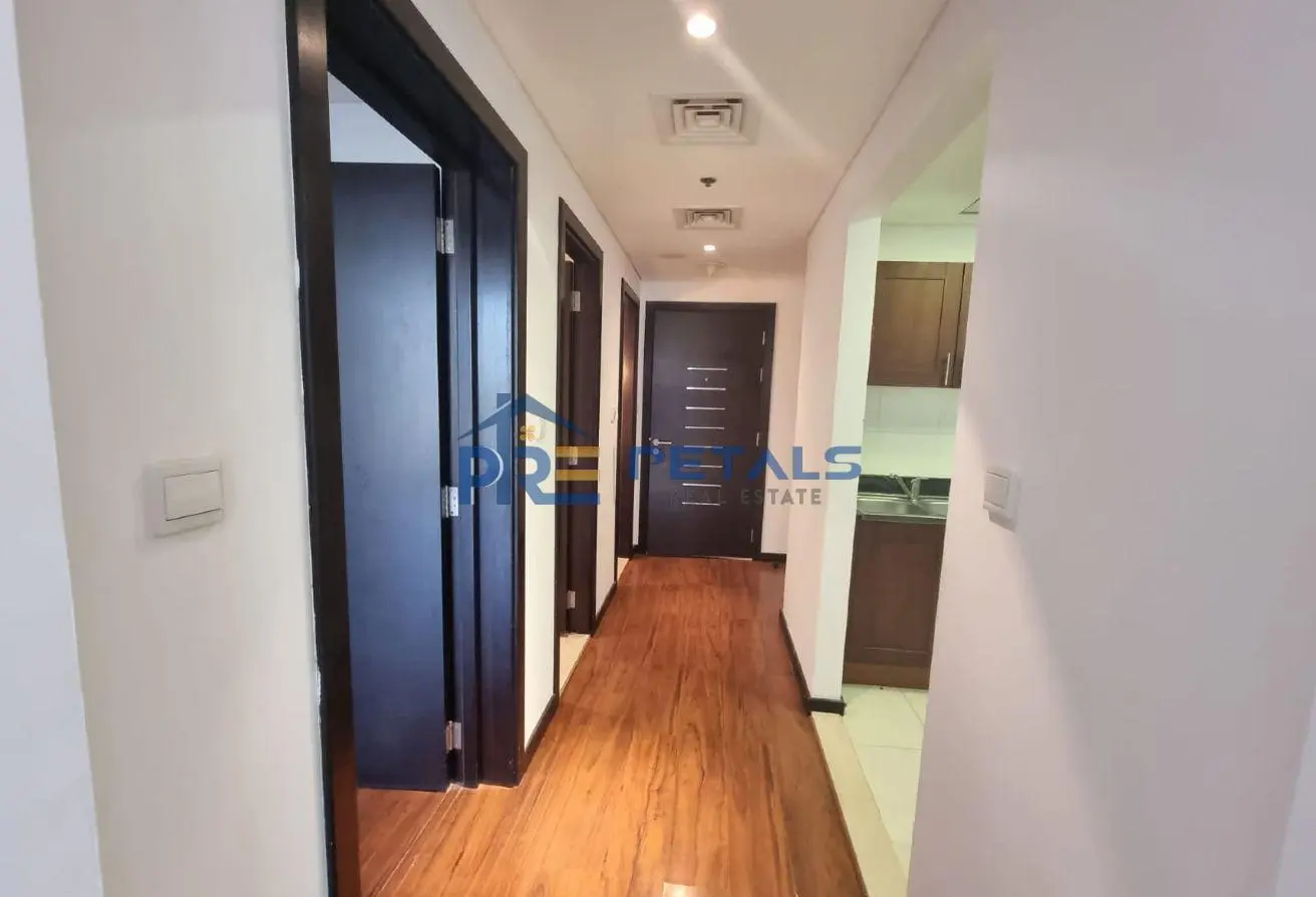 151895928 - Property Main Image