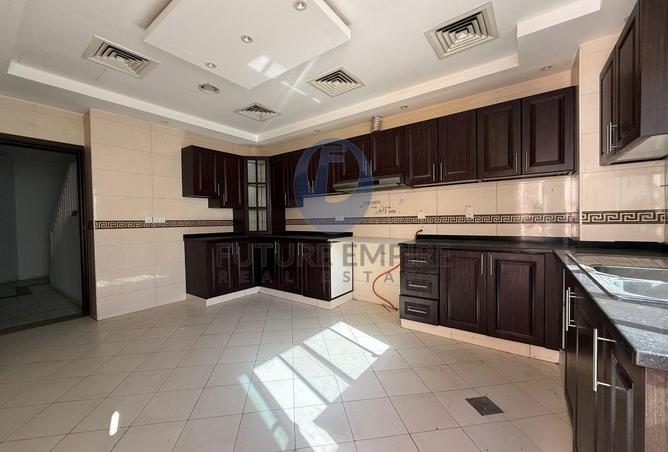 15913895 - صورة العقار 3