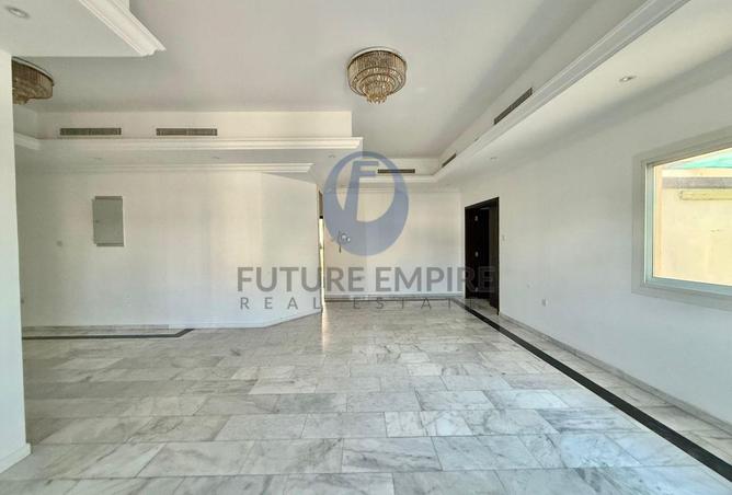 15913895 - صورة العقار 2