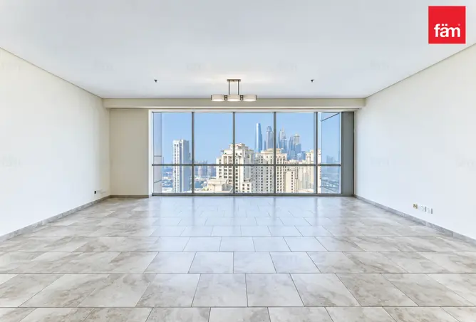 163253203 - Property Image 3