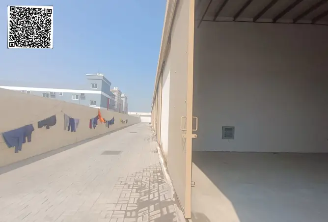 155091189 - صورة العقار 3