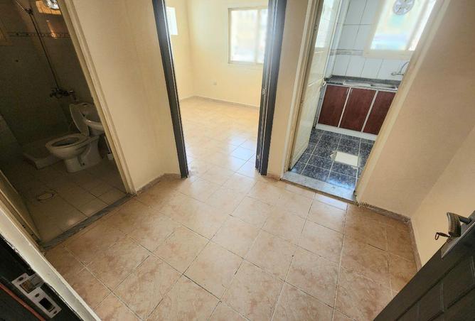 77401829 - Property Main Image