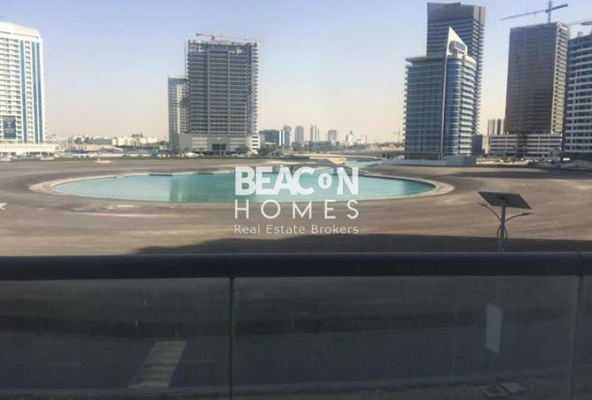 62871183 - الصورة الرئيسية للعقار