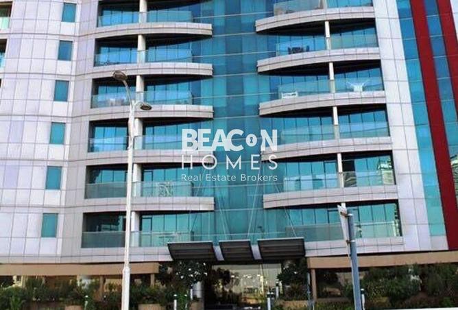 62871183 - صورة العقار 2