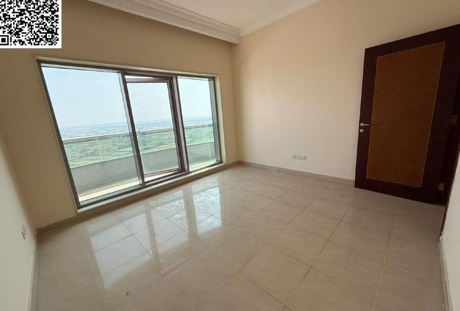 62869174 - Property Image 3