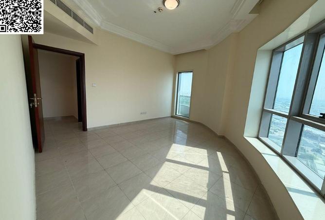 62869174 - Property Image 2