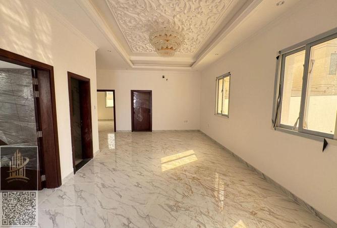 67069425 - صورة العقار 3